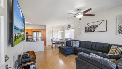 91-957 Puahala St unit 43A, Ewa Beach, HI