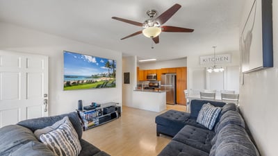 91-957 Puahala St unit 43A, Ewa Beach, HI