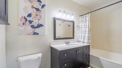 91-957 Puahala St unit 43A, Ewa Beach, HI