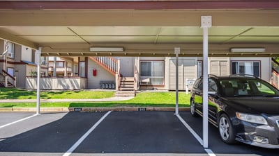 91-957 Puahala St unit 43A, Ewa Beach, HI
