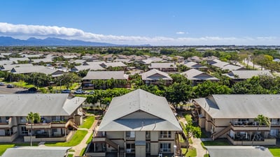 91-957 Puahala St unit 43A, Ewa Beach, HI