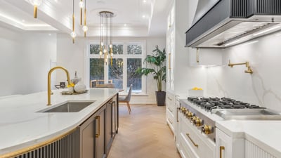 52 Child Dr, Aurora, ON