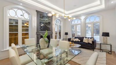 52 Child Dr, Aurora, ON