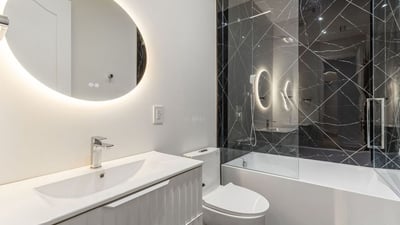 52 Child Dr, Aurora, ON