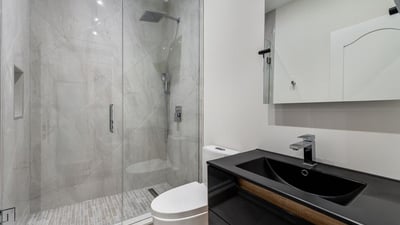 52 Child Dr, Aurora, ON