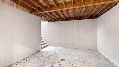 52 Child Dr, Aurora, ON