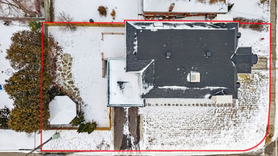 52 Child Dr, Aurora, ON