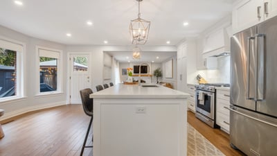 32 Dunwatson Drive, Scarborough, ON