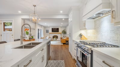 32 Dunwatson Drive, Scarborough, ON
