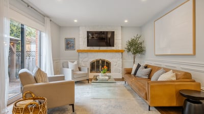 32 Dunwatson Drive, Scarborough, ON