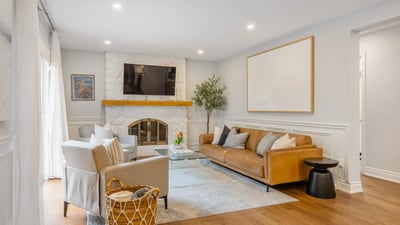 32 Dunwatson Drive, Scarborough, ON