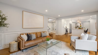 32 Dunwatson Drive, Scarborough, ON