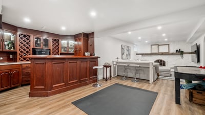 32 Dunwatson Drive, Scarborough, ON