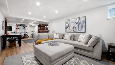 32 Dunwatson Drive, Scarborough, ON