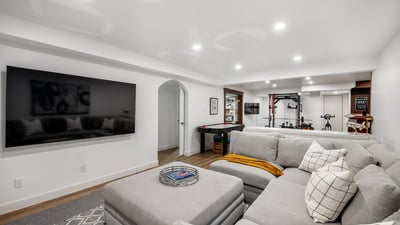 32 Dunwatson Drive, Scarborough, ON