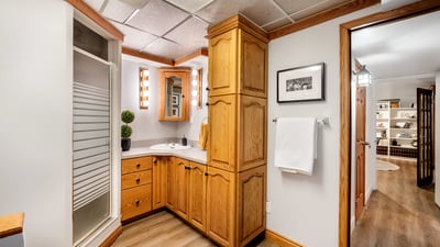 32 Dunwatson Drive, Scarborough, ON