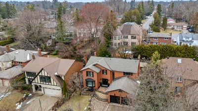 32 Dunwatson Drive, Scarborough, ON