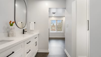 32 Dunwatson Drive, Scarborough, ON