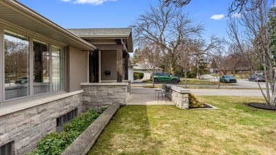 31 Ashwood Crescent, Toronto, ON