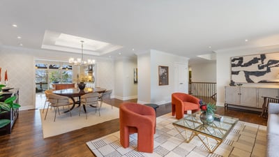 31 Ashwood Crescent, Toronto, ON
