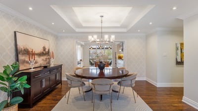 31 Ashwood Crescent, Toronto, ON