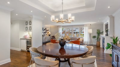 31 Ashwood Crescent, Toronto, ON
