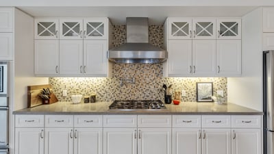 31 Ashwood Crescent, Toronto, ON