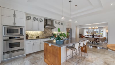 31 Ashwood Crescent, Toronto, ON