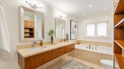 31 Ashwood Crescent, Toronto, ON