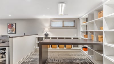 31 Ashwood Crescent, Toronto, ON