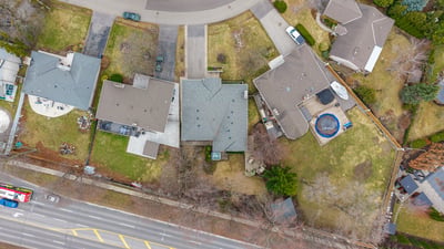 31 Ashwood Crescent, Toronto, ON