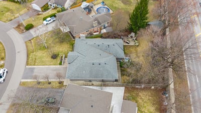 31 Ashwood Crescent, Toronto, ON
