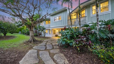 65 N Holokai Rd, Haiku, HI
