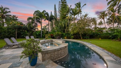 65 N Holokai Rd, Haiku, HI