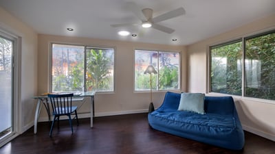 65 N Holokai Rd, Haiku, HI
