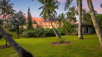 65 N Holokai Rd, Haiku, HI