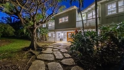 65 N Holokai Rd, Haiku, HI