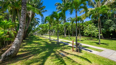 65 N Holokai Rd, Haiku, HI