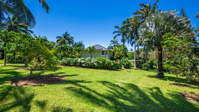 65 N Holokai Rd, Haiku, HI