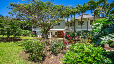 65 N Holokai Rd, Haiku, HI