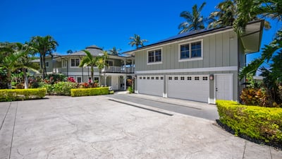 65 N Holokai Rd, Haiku, HI