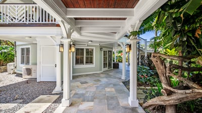 65 N Holokai Rd, Haiku, HI