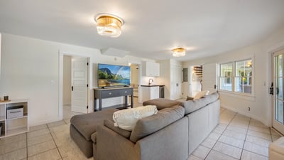 65 N Holokai Rd, Haiku, HI