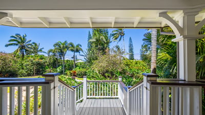 65 N Holokai Rd, Haiku, HI
