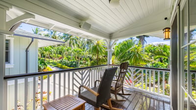 65 N Holokai Rd, Haiku, HI