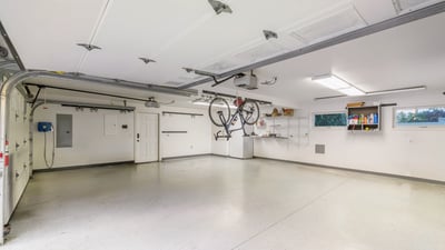 65 N Holokai Rd, Haiku, HI