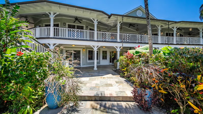 65 N Holokai Rd, Haiku, HI