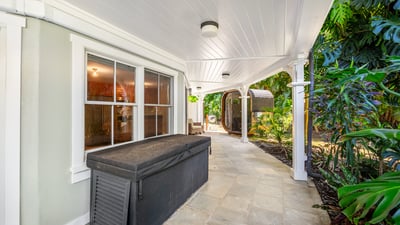 65 N Holokai Rd, Haiku, HI