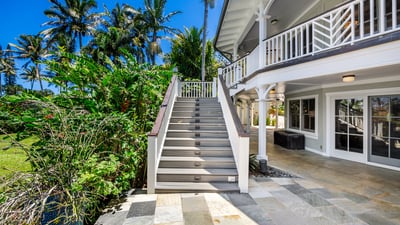 65 N Holokai Rd, Haiku, HI