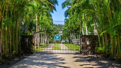 65 N Holokai Rd, Haiku, HI